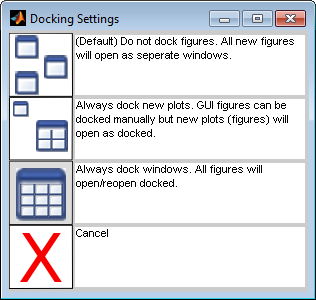 File:Docking Settings dialog box.png