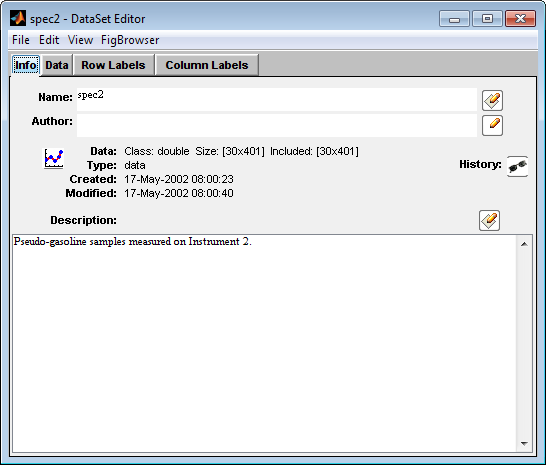 File:Dataset editor window.png