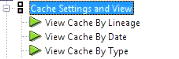 File:Model cache settings options.png
