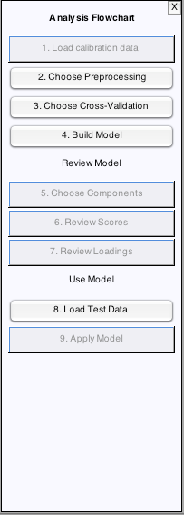 Build model.006.png