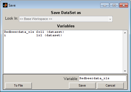 File:Save dialogbox ToFileshowing.png