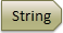 File:Imstring.png