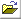 File:Load workspace icon.png