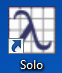 File:SOLO desktop icon.png
