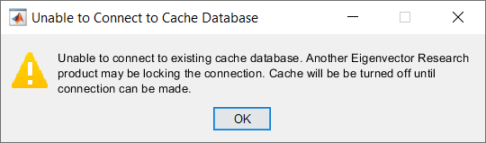File:Unable to connect to Cache Database.png