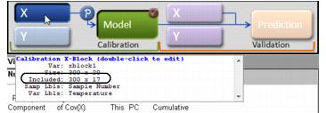 ModelBuilding PlottingLoads.26.1.7.jpg