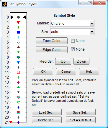 File:Symbolstyle.png