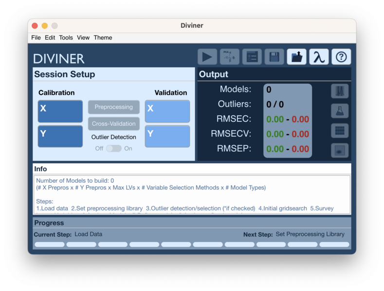 File:Main Diviner Interface.png