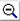 Zoom Out icon.png