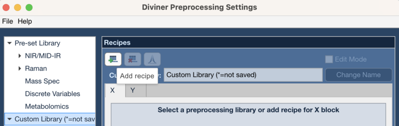 File:Diviner Preprocessing Custom Library Add.png