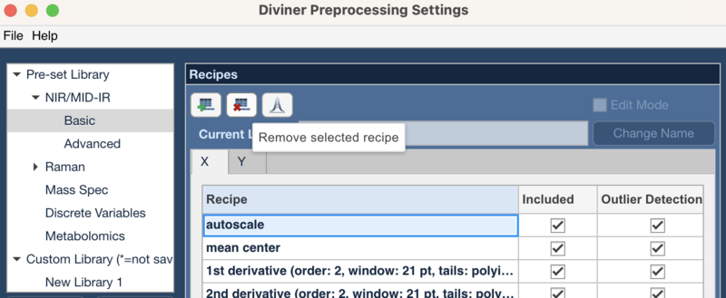 File:Diviner Preprocessing Remove recipe.png