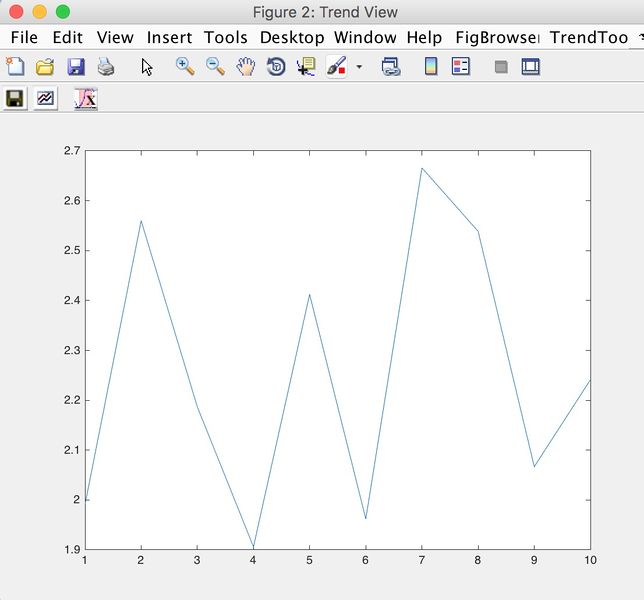 File:Calc 2.jpg
