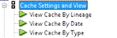 Model cache settings options.png