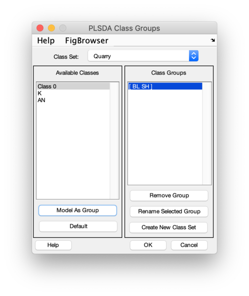 File:PLSDA Class Groups GUI.png