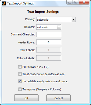 Text import settings.png