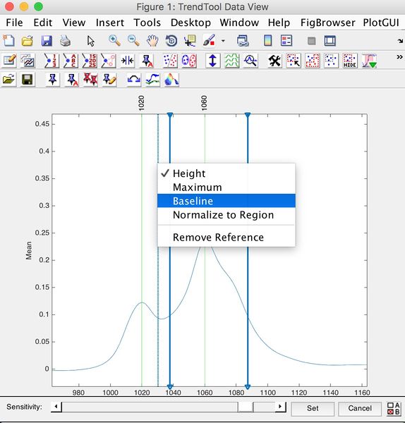 File:Add baseline 2.jpg