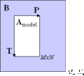 Thumbnail for version as of 11:44, 1 August 2019