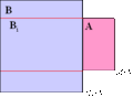 Thumbnail for version as of 11:44, 1 August 2019