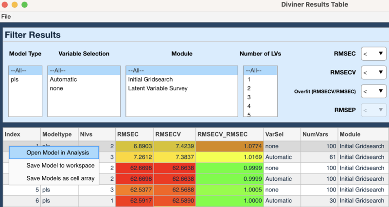 File:Diviner Results Table Right click.png