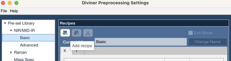 File:Diviner Preprocessing Add Recipe.png