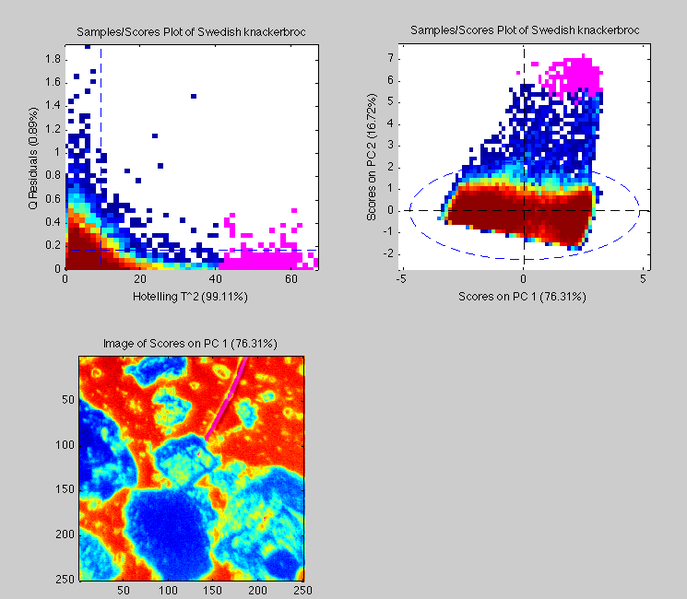 File:T2SelectionOnImage.png