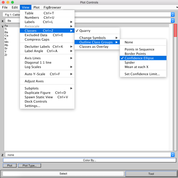 File:Show confidence ellipses Plot controls LWL 26Dec2018.png