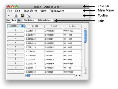 DataSetEditorWindow Layout.10.1.1.jpg