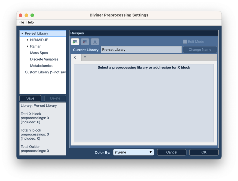 File:Preprocessing Window 1.png