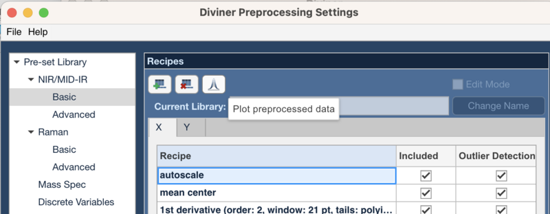 File:Preprocessing Window Plot Data.png
