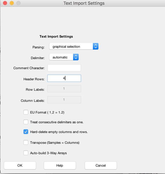 File:Text import1.jpg