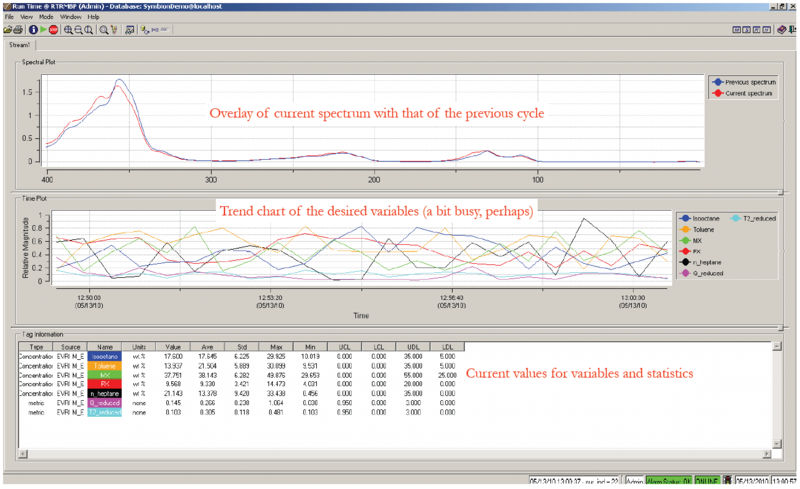 File:Symbion running.png