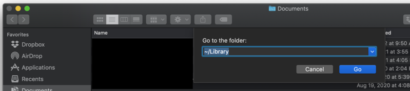File:Go to Folder Library.png