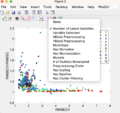 Thumbnail for version as of 09:23, 3 September 2024