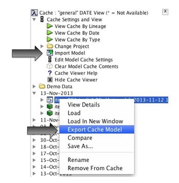 ImportExportCacheModel.jpg
